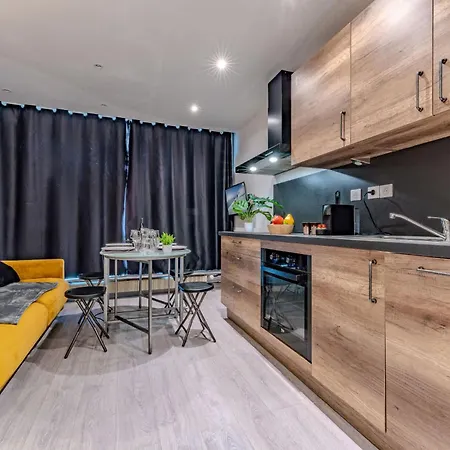 Mountain-view Gem - Retreat In - Le Dome Du Polset *